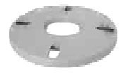 Epson Borderless Print Spacer (C12C811201)